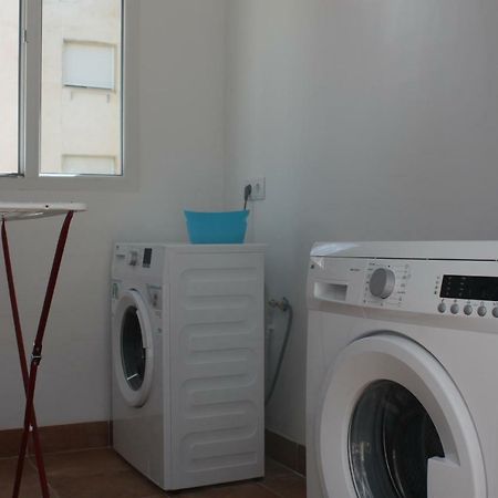 Gbh Apartamentos San Jaime Guardamar del Segura Luaran gambar