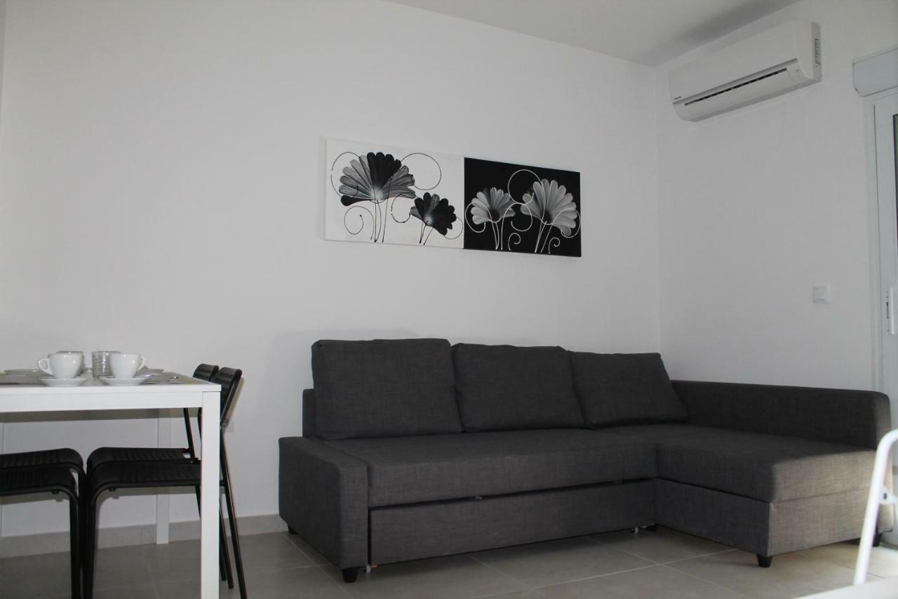 Gbh Apartamentos San Jaime Guardamar del Segura Bilik gambar
